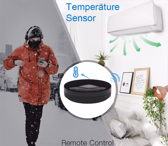 空気滅菌器ブラッドステーションモバイル UV 空気滅菌器研究室および病院用マイクロコンピュータ制御滅菌器